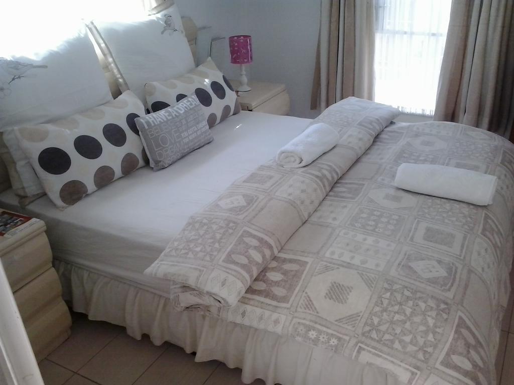 Marathon Lodge Johannesburg Pokój zdjęcie