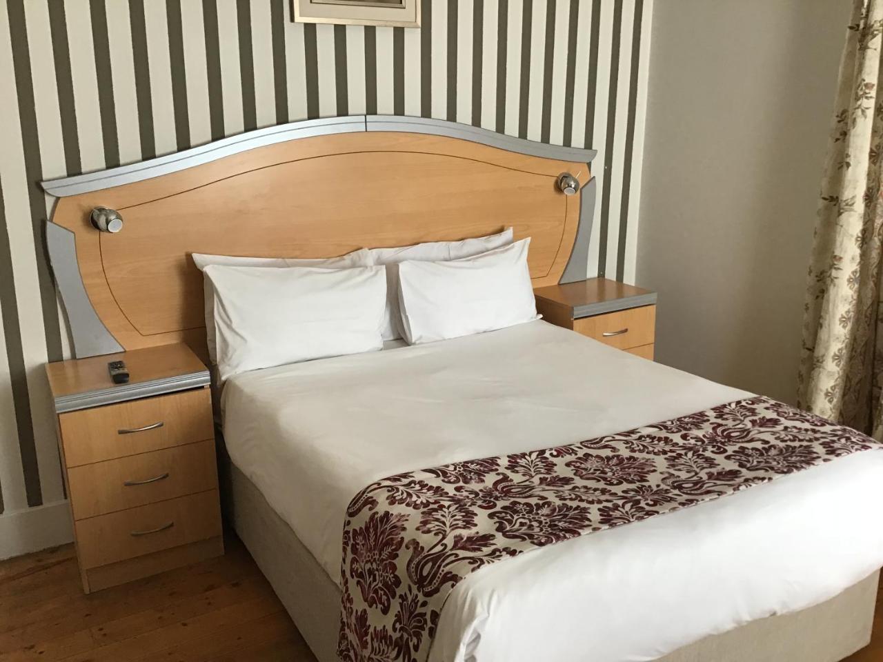Marathon Lodge Johannesburg Zewnętrze zdjęcie