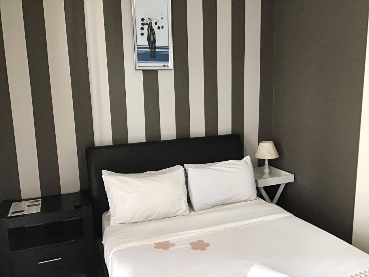 Marathon Lodge Johannesburg Zewnętrze zdjęcie