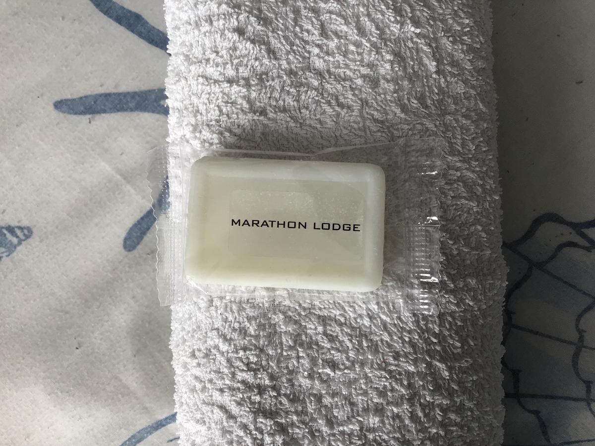 Marathon Lodge Johannesburg Zewnętrze zdjęcie