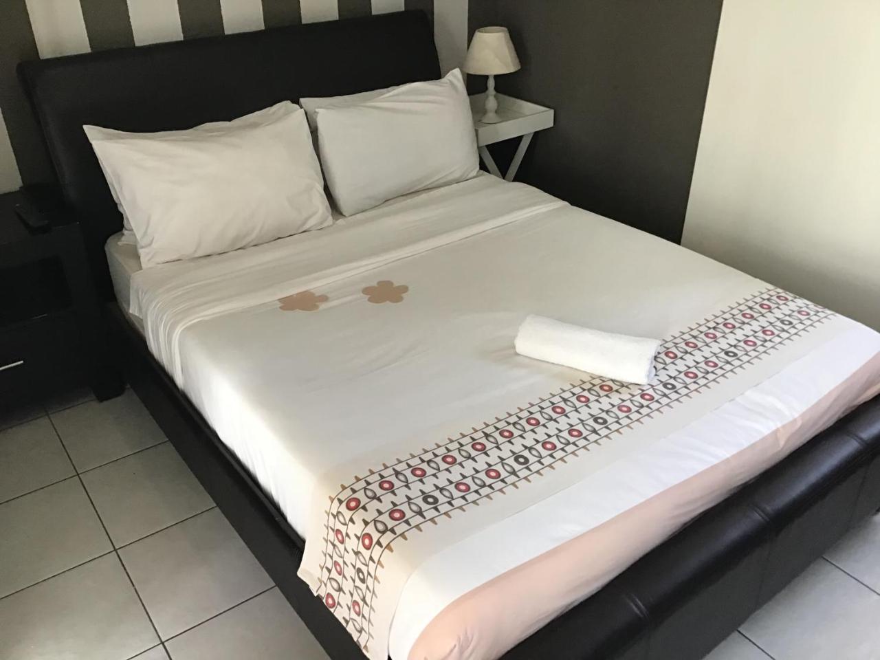 Marathon Lodge Johannesburg Zewnętrze zdjęcie